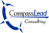 CompassLead Home Page